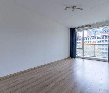 Scheepmakerspassage 32, Stadsdriehoek, 3011VH, Rotterdam - Foto 3