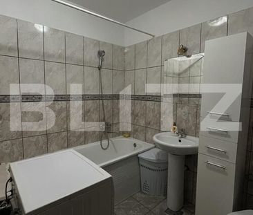 Apartament 1 camera, 35 mp, zona Florilor - Fotografie 6