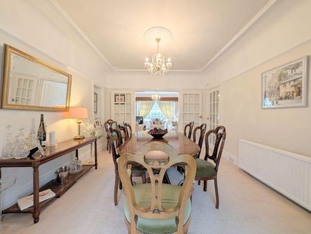 4 bedroom property to rent - Photo 3