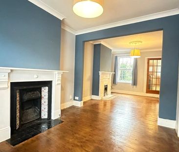 2 bedroom house to rent Ridgway Road, Luton, Bedfordshire, LU2 - Photo 5