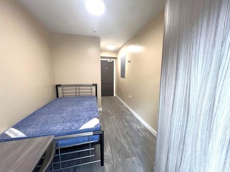 Hepburn Court C, Stokes Croft, Bristol - Photo 4