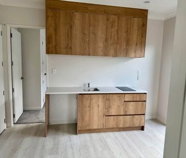Band new Granny Flat for rent- Utilities included - Photo 3