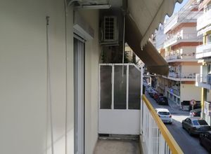 Διαμέρισμα για ενοικίαση - Βούλγαρη - Ντεπώ - Μαρτίου, - Φωτογραφία 3