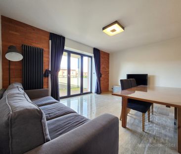 3 Pokoje - Ładne - Folwark Skarbimierzyce - Photo 2