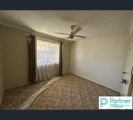 3/220 Goonoo Goonoo Road, Tamworth, NSW 2340 - Photo 4
