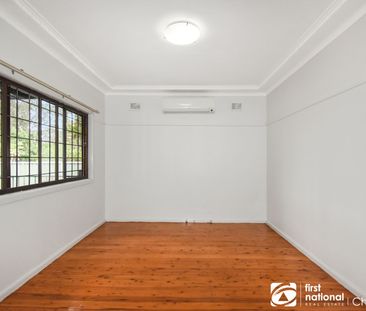 Sefton Selective High School Zone - Photo 6