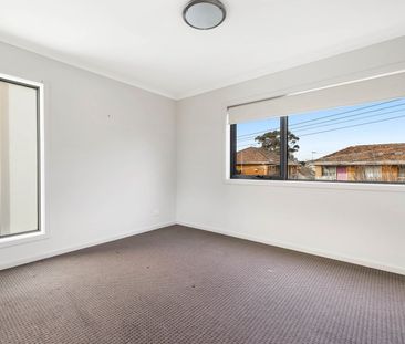 5/251-253 Derby Street, Pascoe Vale VIC 3044 - Photo 4