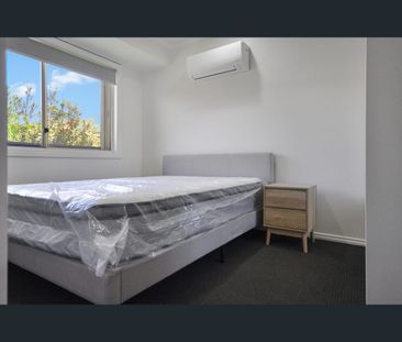 16/35 Egret Crescent, South Hedland, WA 6722 - Photo 3