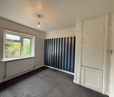 3 bedroom terraced house to rent - Photo 6