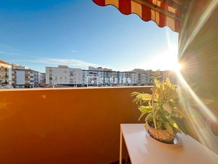 Rincón de la Victoria, Andalusia 29730 - Photo 5