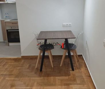 Studio/Γκαρσονιέρα για ενοικίαση Εξάρχεια - Νεάπολη - Photo 6