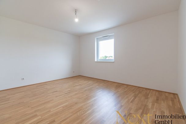 Perfekt für Familien! Sonnige 4-Zimmer-Wohnung mit Terrasse in St. Pölten zu vermieten - Miete mit Kaufoption! - Foto 1