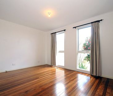 1/3 Eden Close, Mulgrave - Photo 4
