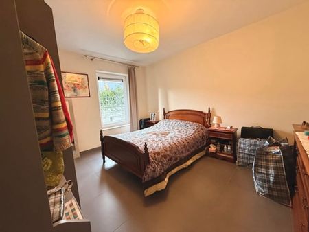 Appartement te huur - Foto 3