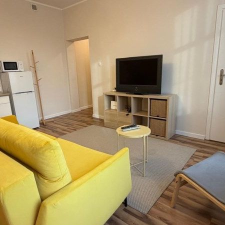 Bielsko-Biała, Centrum Mieszkanie na wynajem - Zdjęcie 1