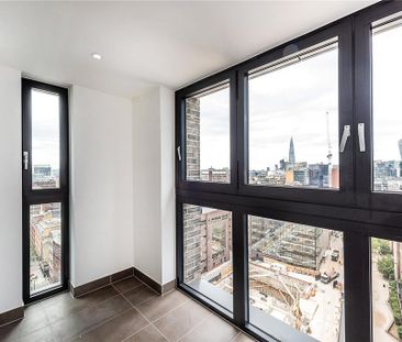 1 bedroom apartment to rent - Photo 6