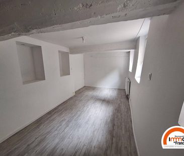 Location appartement 2 pièces 33.42 m² à Rouen (76000) - Photo 6