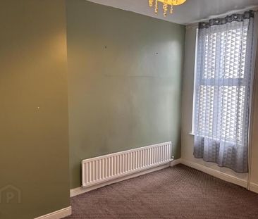 19 Deacon Street, Belfast, BT15 3EG - Photo 4