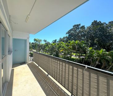 3/43 The Strand, North Ward QLD 4810 - Apartment For Rent - $450 | ... - Photo 5