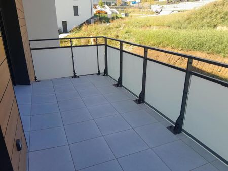 Appartement 2 pièces - 50 m² - Photo 4