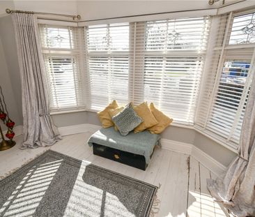 Old Chester Road, CH63 7LH, Bebington - Photo 3
