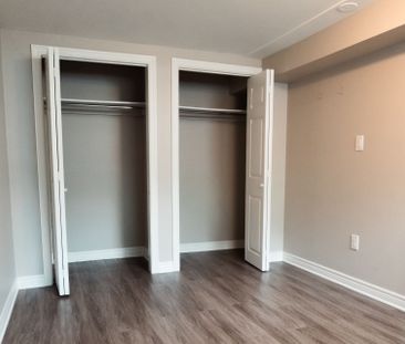 For Lease - 8 Salmond Court Unit# Lower, Hamilton, Ontario - Photo 2