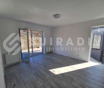 Casa individuala, teren de 600 mp in Dezmir-semimobilata sau mobilata - Fotografie 4