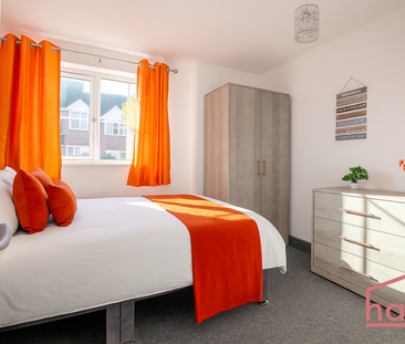 1 bedroom detached house to rent - Photo 1