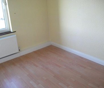 2 bedroom house to rent - Photo 6