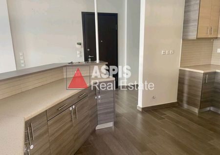 Διαμέρισμα, προς ενοικίαση Κάτω Γλυφάδα, Γλυφάδα Κωδικός 2303414 - Photo 5