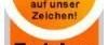 3-Zimmer-Wohnung im Dachgeschoß und mit BALKON in Zwickau-Niederplanitz zu vermieten! - Photo 1