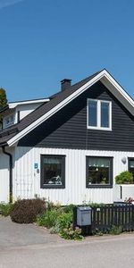 Örtugsvägen, Tumba - Foto 4