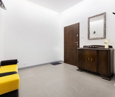 Piękny apartament w sercu Bydgoszczy - Photo 3