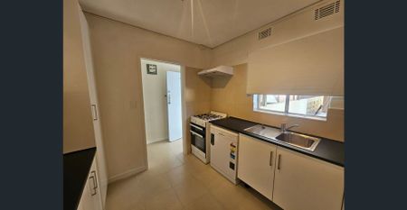 Amazing Apartment - Photo 5