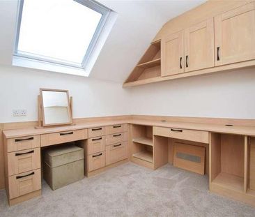 Bradford Road, East Ardsley, Wakefield, WF3 - Photo 3