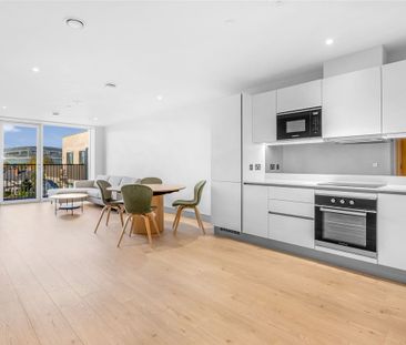 Shore Club, Beach Road, Irishtown, Dublin 4 - Photo 1