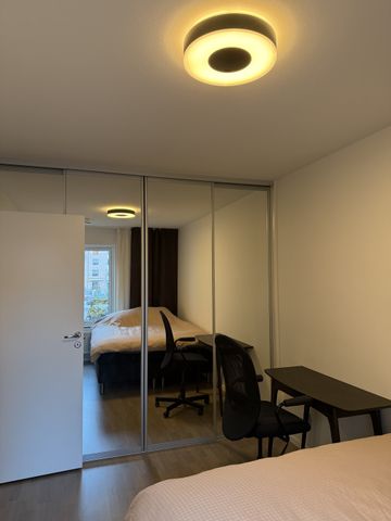 Stora Varvsgatan, Malmö - Foto 3