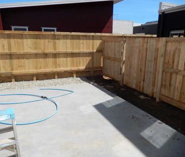 Perfectly positioned in North Hamilton at the newly developed subdi... - Photo 2