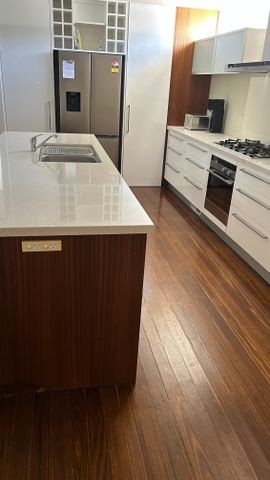 Templestowe Lower - Photo 5