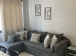 Studio/Γκαρσονιέρα για ενοικίαση - Καβάλα, - Photo 1