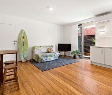 Dee Why, 2/6 Ilikai Place - Photo 5