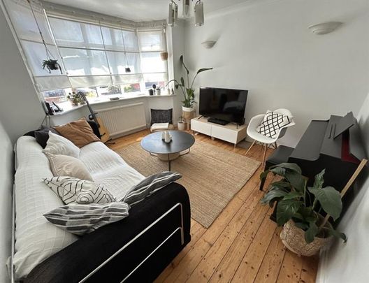3 Bedroom Detached To Let - Photo 1
