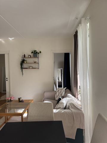 Vårdsätravägen, Uppsala - Photo 4