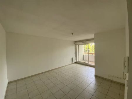Location appartement 2 pièces - 43m² à Merignac (33700) - Photo 4
