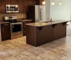524 Ebbers Way Northwest, Edmonton, Alberta, Canada, T5Y 3T8- Main ... - Photo 1