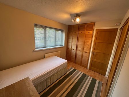 Heol Y Waun, Pontlliw, Swansea, SA4 9EW - Photo 3