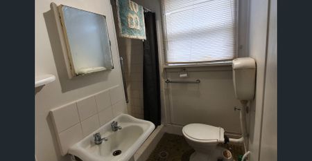 Unit 4/46 Morish Street - Photo 5