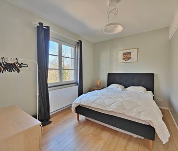 Maison - à louer - Foto 5