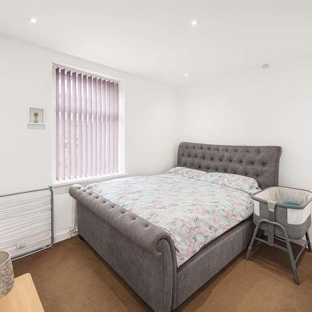 Rutland Street, Keighley, BD21 - Photo 2