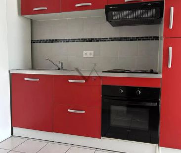 Appartement Le Teil - Photo 5